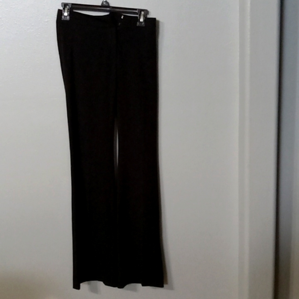 White House Black Market size 0R black